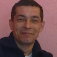 Мардугалямов Альфред Фаритович