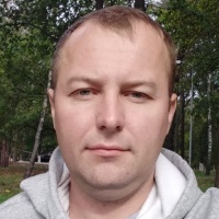 Мартыненко Антон Юрьевич