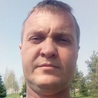 Мельников Александр Владимирович