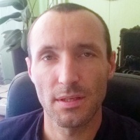 Мэу Сергей Константинович