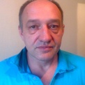 Михаил Кондрашов
