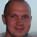 Милиция Дмитрий Валериевич