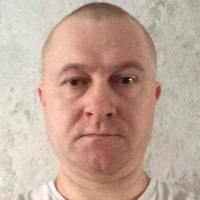 Милютин Николай Алексеевич