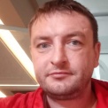 Мишин Евгений Владимирович