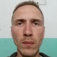 Молчанов Александр Вячеславович