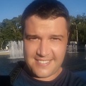 Мороз Александр Викторович