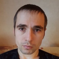 Назаров Александр Владимирович