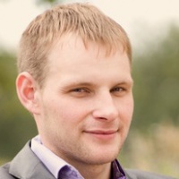 Назаров Анатолий Константинович