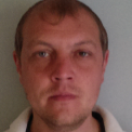 Некрутенко Виктор Иванович