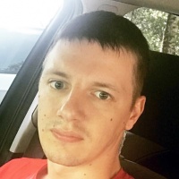 Одинцов Сергей Андреевич