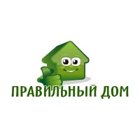ООО Правильный дом