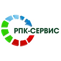 ООО «РПК-Сервис»