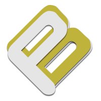 ООО «Высотные работы»