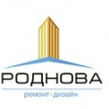 ООО Роднова