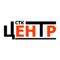ООО СТК Центр