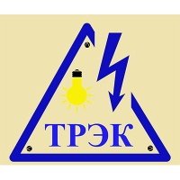 ООО ТРЭК