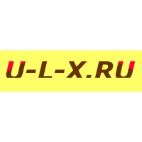 ООО Уликс