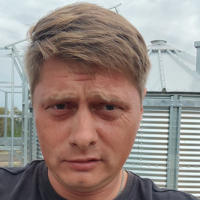 Орденко Юрий Александрович