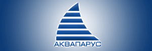 Аквапарус