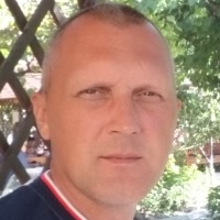 Панов Юрий Сергеевич