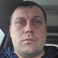 Павлов Юрий Александрович
