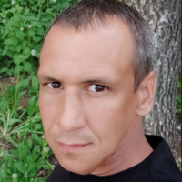 Пегушин Константин Алексеевич