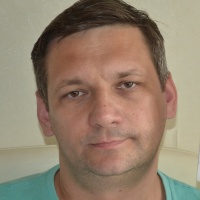 Першко Александр Борисович