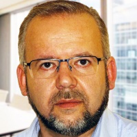 Первушин Александр Евгеньевич