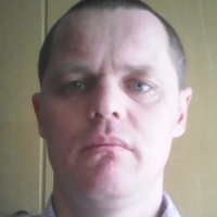 Плясунов Рафаил Алексеевич