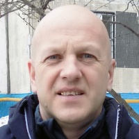 Плюхин Юрий Владимирович