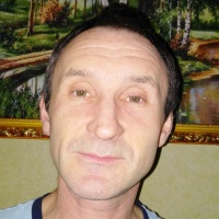 Поддорогин Сергей Анатольевич