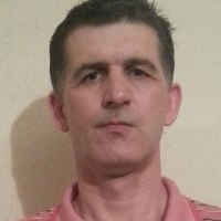 Ризакулиев Эзер Хидирович