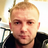 Руденко Семен Михайлович