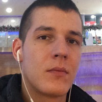 Саблуков Алексей Владимирович
