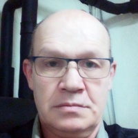 Савин Андрей Борисович