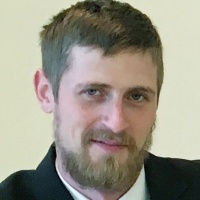 Савостьянов Николай Александрович