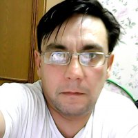 Семенов Вячеслав Геннадьевич