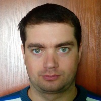 Шадчин Николай Сергеевич