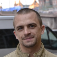 Шахалинский Павел Александрович