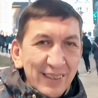 Шатилов Александр Александрович