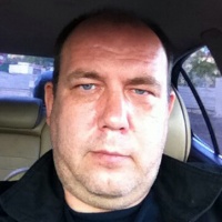 Шешко Александр Сергеевич