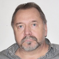 Шестаков Александр Васильевич