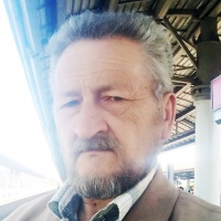 Шевердин Вадим Олегович