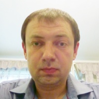 Шикун Сергей Анатольевич