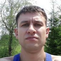 Смирнов Александр Александрович