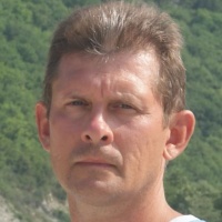 Степанов Александр Владимирович