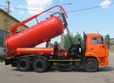 Строй Логистик Групп