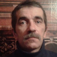 Суринт Владимир Винцетович