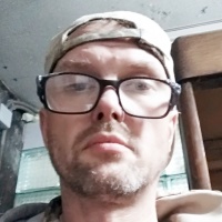 Трачук Сергей Юрьевич