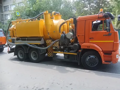 Транскапитал